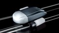 Torantrieb Marantec Comfort 252.2 