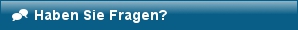 BoxHeaderFragen